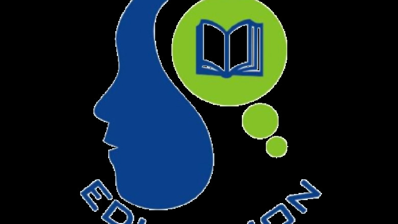 Olympiad Centres Near Mohali | BrainEx Education
