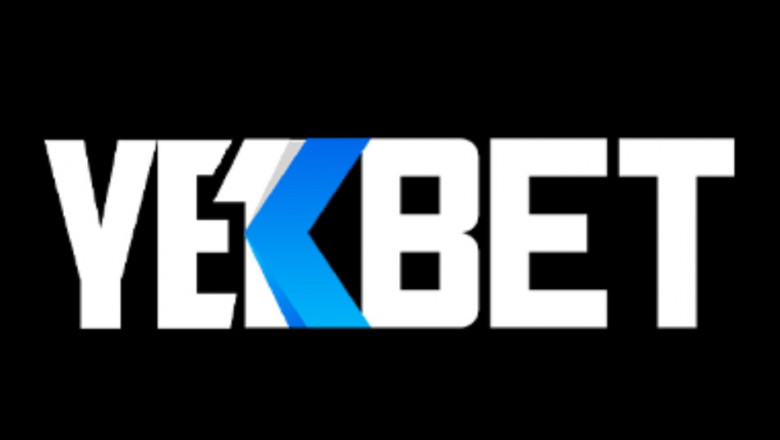 One Bet: ترکیب نهایی قمار آنلاین، شرط بندی ورزشی زنده و بازی های هیجان انگیز کازینو