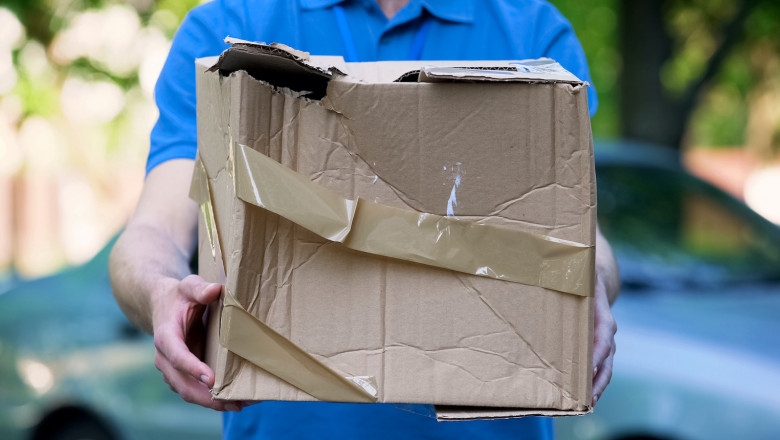 Pest Control Service - People’s Pest Control