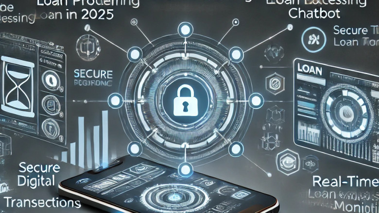 Software Maintenance vs. Custom Development: Which Is Cost-Effective in 2025?