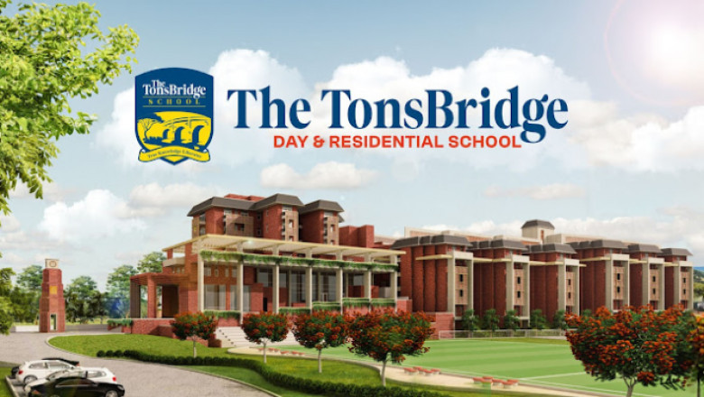 The Advantages of a School with Hostel