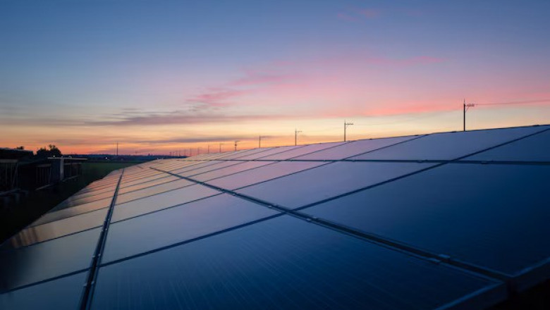 What to Look for in a Sunshine Coast Solar Installer – A Homeowner’s Guide