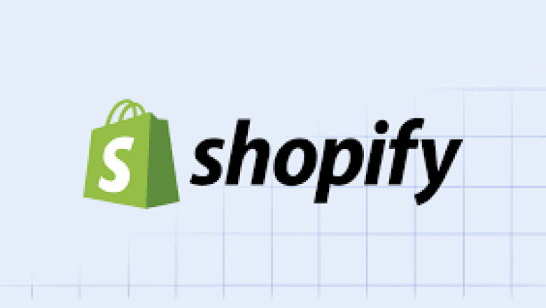 Why Shopify Manchester is the Best Choice for Your Online Business