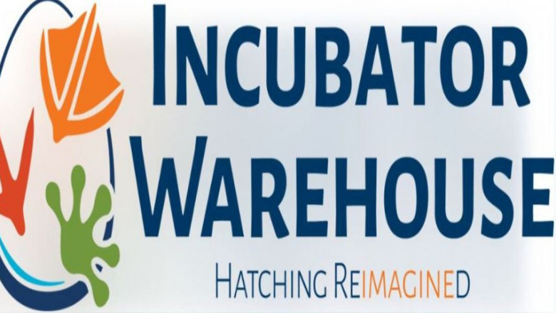Troubleshooting Your Incubator for Chicken Eggs