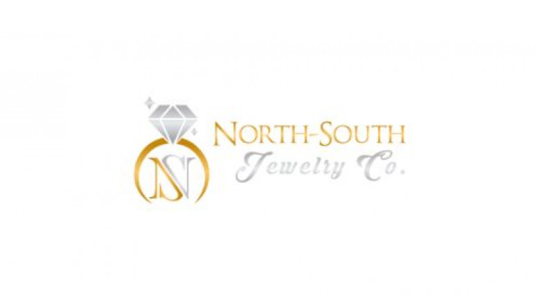 β¨ Custom Dainty Jewelry: Elegant & Unique Pieces by North & South Jewelry Co. π