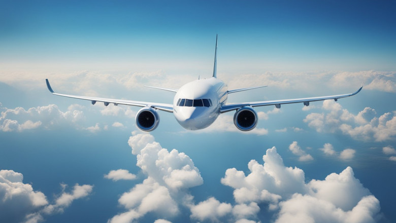 Egyptair Airlines DOH Terminal +1-888-839-050