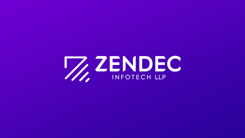 Expert Digital Marketing & Branding Solutions - Zendec Infotech - The Digital Marketing Agency
