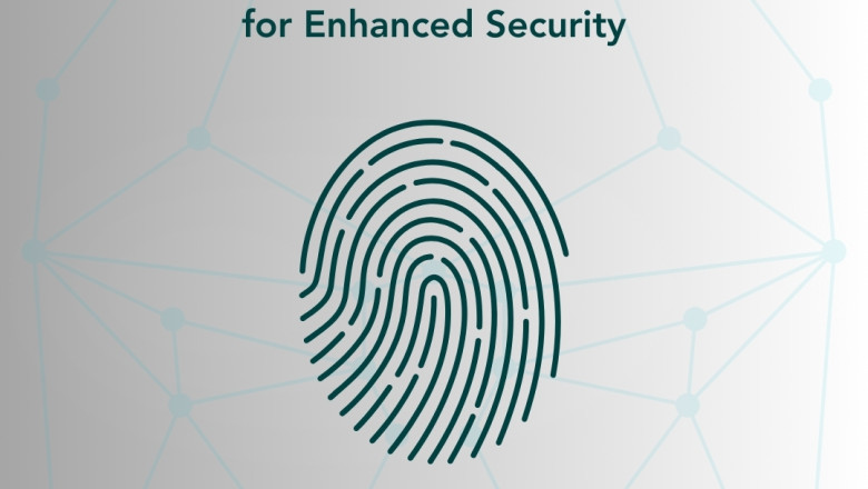 Facial Recognition Access Control System in Saudi Arabia: A Comprehensive Guide