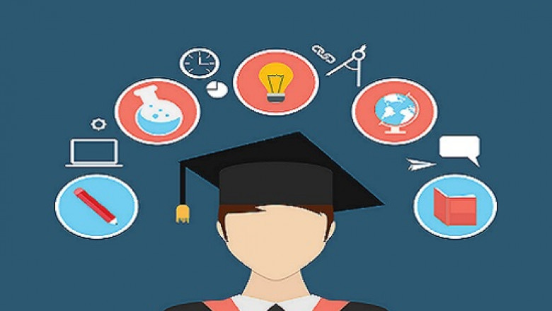 How is Virtual MBA Revolutionizing Higher Education?