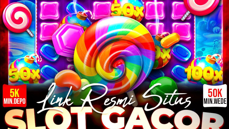 HPTOTO Link Resmi Situs Slot Gacor Server Thailand No 1