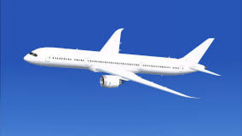 Qatar Airways Chicago Office +1-888-839-0502