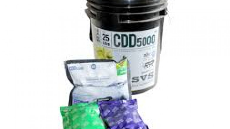 SVSAqua - Offering Innovative Solutions for Water Purification and Waste Water Treatment.