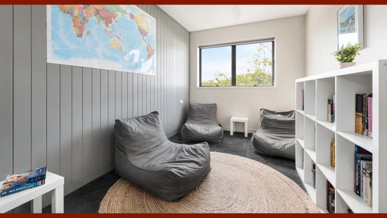The Impact of Rooming House Developments on Cost-Effective Living