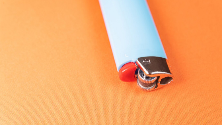 The Pocket Lighter Market: Igniting Growth and Innovation