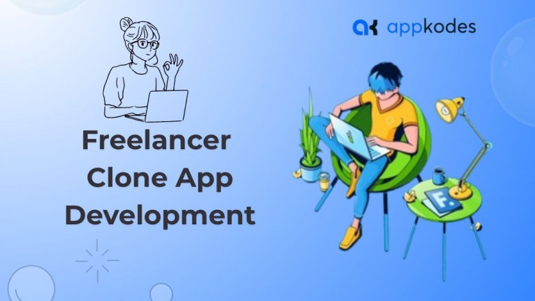 The Ultimate Guide to Selecting the Best Freelancer Marketplace Script for Your Startup