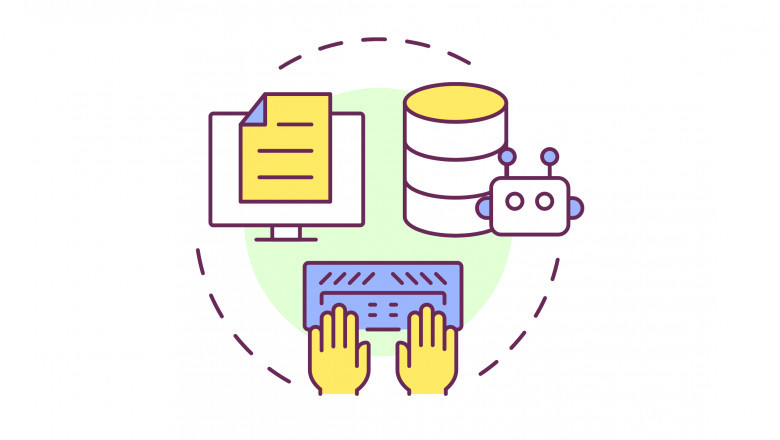 The Ultimate Guide to Web Scraping Services in the USA