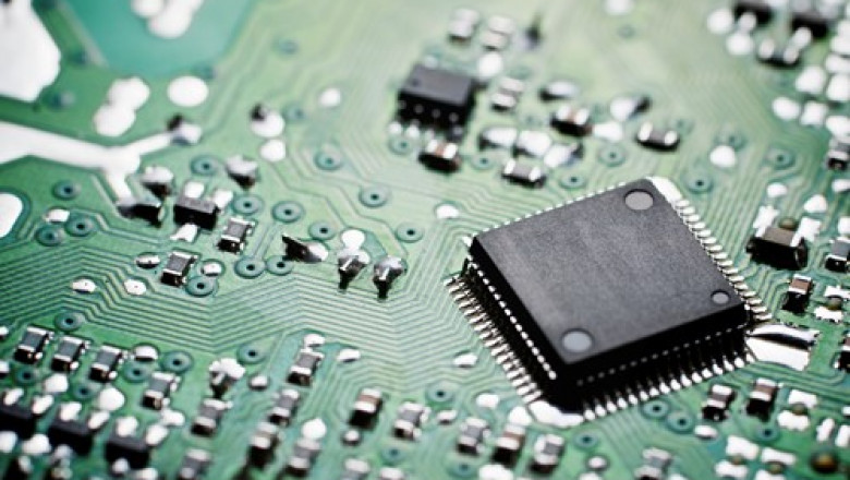 Toshiba Electronic Devices & Storage Corporation: Strategies, Innovations, and Developments in the Integrated Circuit Market
