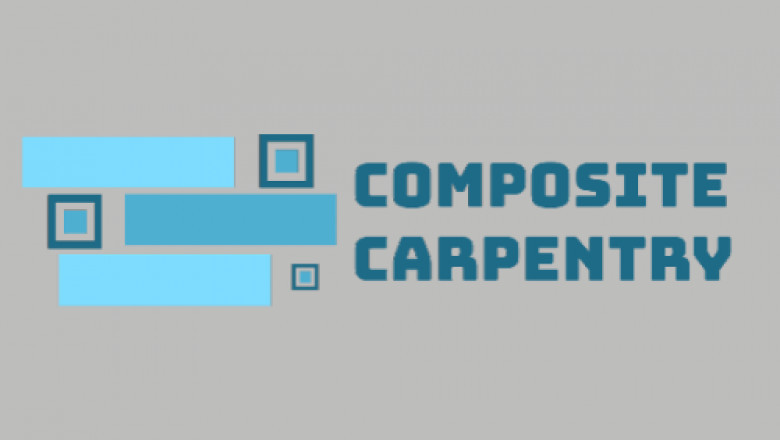 🏡 Transform Your Home with Expert Carpentry & Remodeling Services! 🛠️