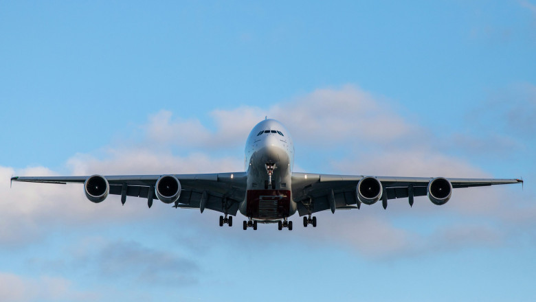 Turkish Airlines Ireland Office +1-888-839-0502