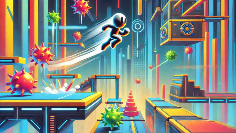 Why is Ovo Cool Math Games So Popular?