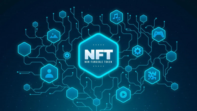 Zora Crypto: The Future of Decentralized NFT Marketplaces