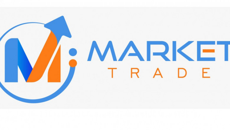 Best Dabba Trading App