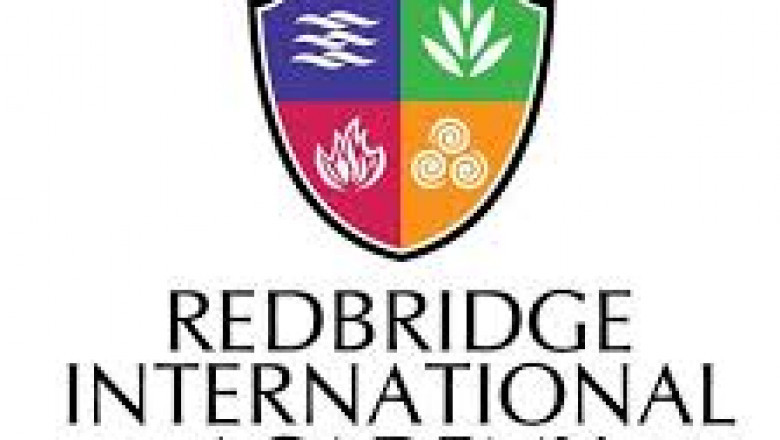 Best International Schools in Bangalore
