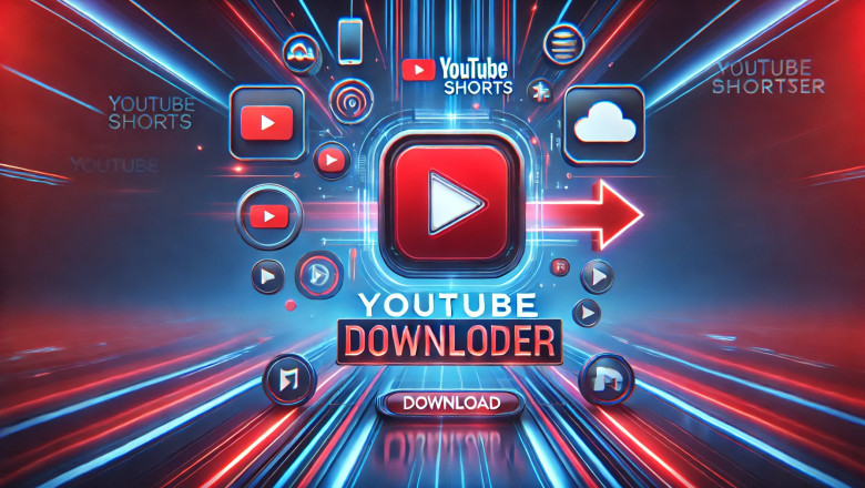 Best Tools to Download YouTube Shorts Videos & Audio for Free