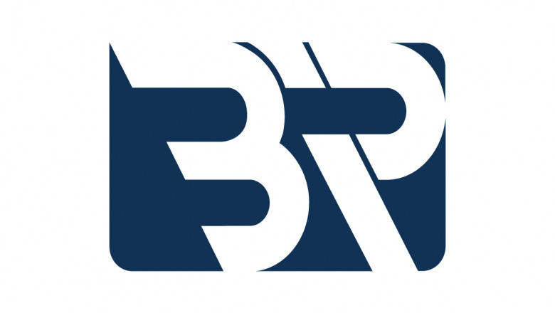 BFSI Security Market with Market Share, Key Developments & CAGR till 2033