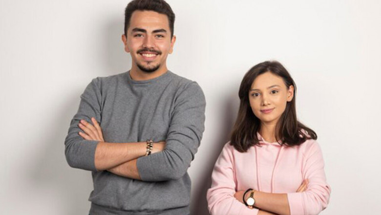 EDCs Disrupting Reproductive Health – Awareness and Precaution