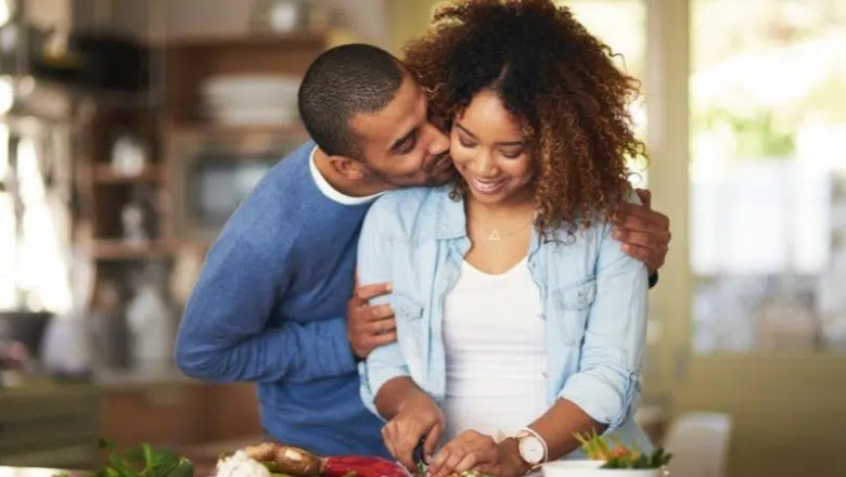 From Heartbreak to Healing: Can Therapy Save a Relationship After Infidelity in Delray Beach?