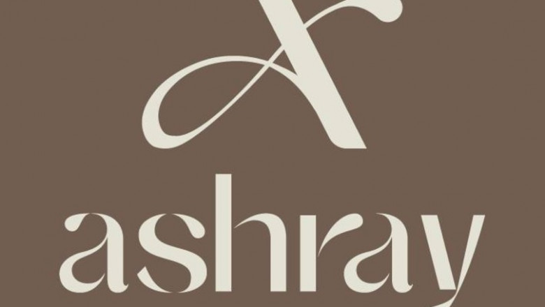Houses for sale in goa india | Ashray developers