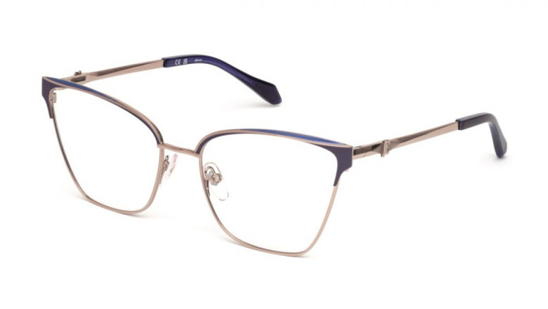 How to Choose the Best Just Cavalli Eyeglasses for Your Face