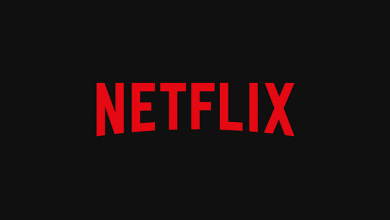 How to Get Netflix for Cheap: The Best Budget-Friendly Options