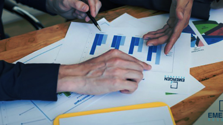Network Automation Market Size, Share & Trends Analysis Report by 2033