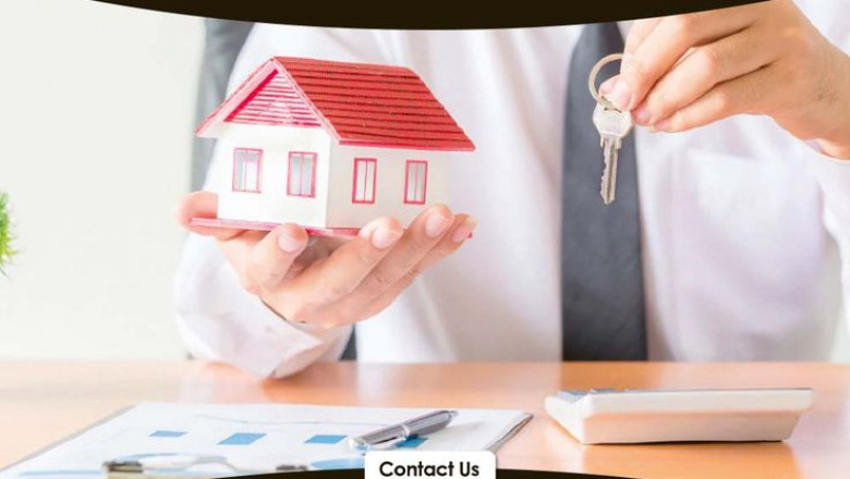 NRI Property Investment: Important Legal and Tax Implications