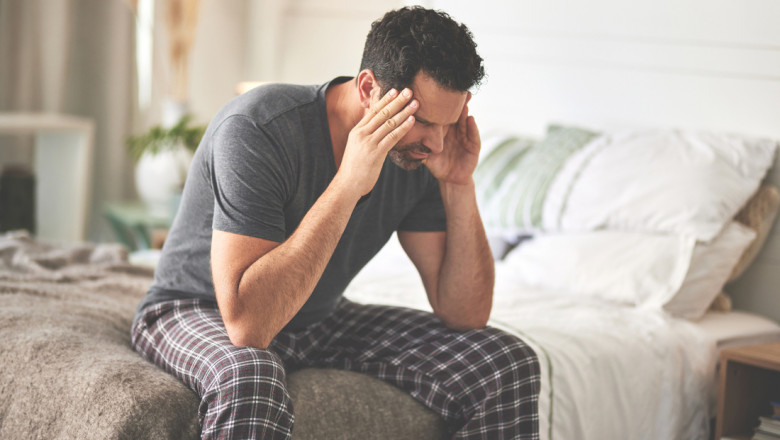 P-Shot in Dubai: Safe and Effective Therapy