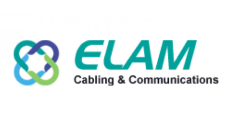 Seamless Connectivity, Reliable Security