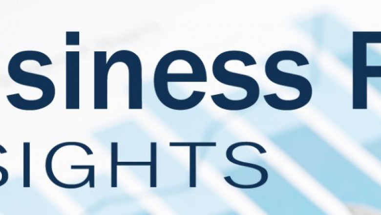 Social Media Bots Market with Competitive Landscape & Regional Analysis 2025-2033