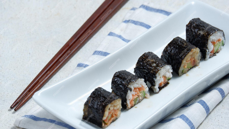 South Korea Rice Cake Market Analysis: Key Insights, Trends, and Forecasts (2023-2033)