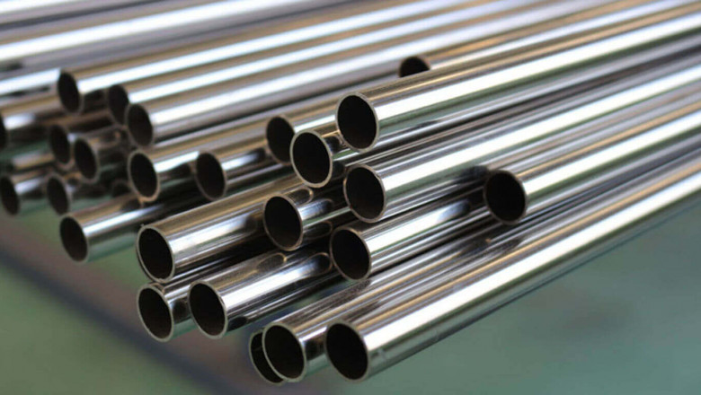 Steel Pipes and Tubes Market Pricing Trends: Factors Influencing Costs and Future Price Forecasts