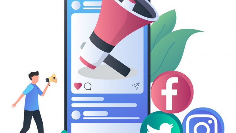 The Power of Interactive Content: A Must-Use Strategy for Digital Marketing Services