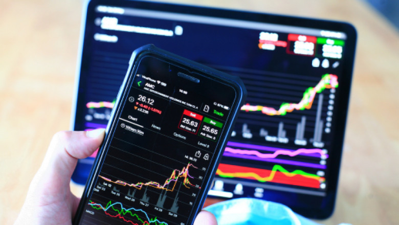 Top ASX Growth Stocks to Watch in 2025
