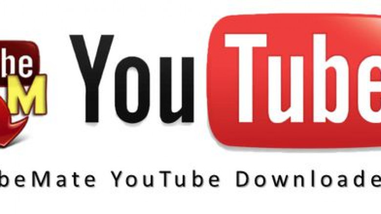 TubeMate App