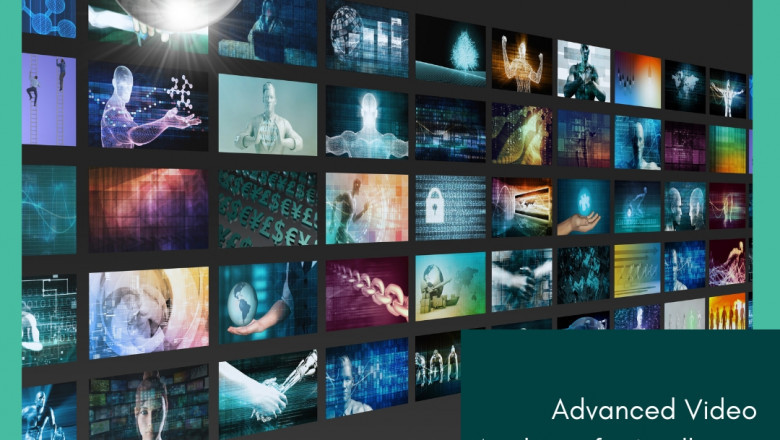 Video Analytics in UAE
