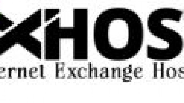 Web Hosting in Texas: A Comprehensive Guide for Businesses and Individuals