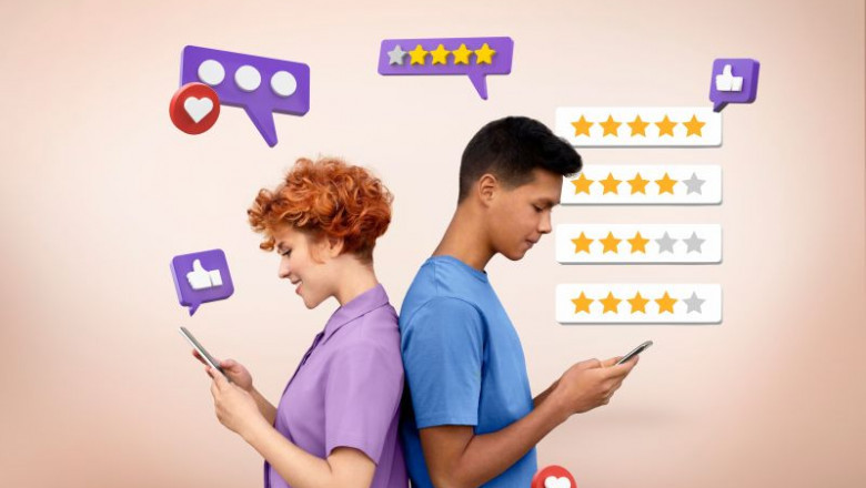 Why Max ERP Is a Winning Choice in 2025
