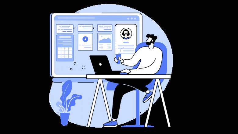 15 Key Digital Marketing Topics You Need to Know