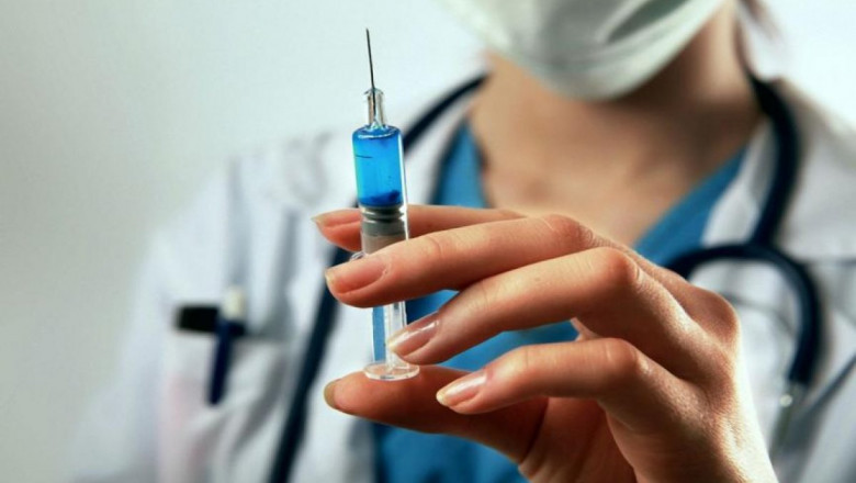 Actemra Drug Market Poised to Grow at Highest Pace Owing to Rising Geriatric Population