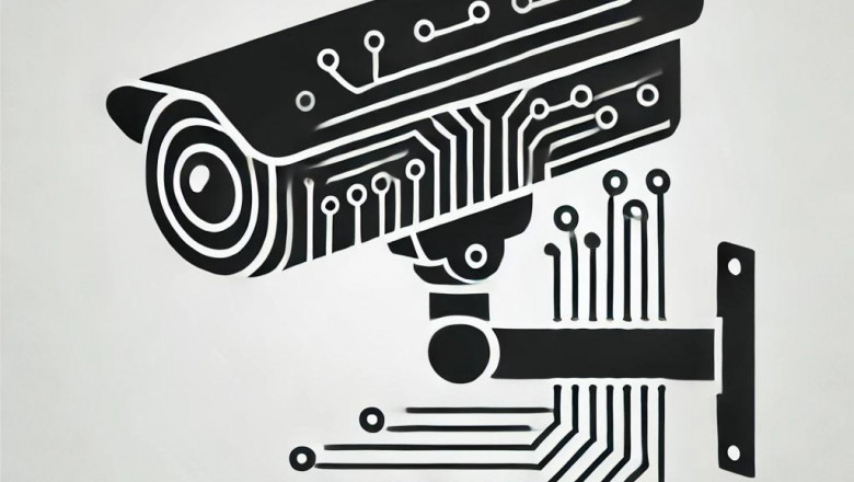 AI Video Analytics: The Future of Smart Surveillance